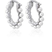 Dames oorbellen Majorica 16462.01.2.000.010.1 - thumbnail