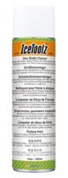 IceToolz schijfremreiniger, 425ml, c191 - thumbnail