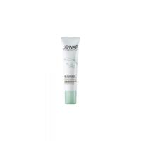 Jowaé Moisturizing Revitalizing Eye Gel 15ml - thumbnail
