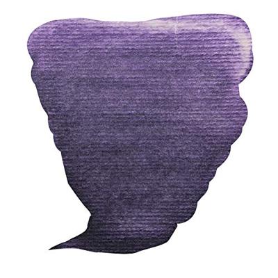 Van Gogh Aquarelverf Napje - Interference Violet #847