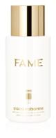 Rabanne Fame Perfumed Body Lotion 200ml - thumbnail