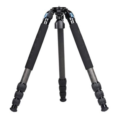 Sirui AR-3204 Explorer