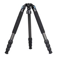 Sirui AR-3204 Explorer - thumbnail