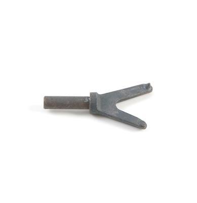 Eider Veerbrugarm rechts breed