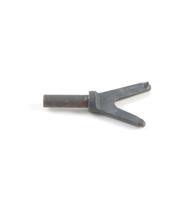 Eider Veerbrugarm rechts breed - thumbnail