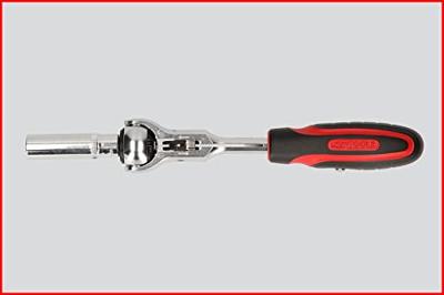 KS Tools 914.3815 9143815 Omschakelratel