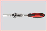 KS Tools 914.3815 9143815 Omschakelratel - thumbnail