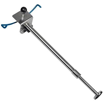 SW STAHL Sw-stahl bevestigingsgereedschap "01479l" brake pedals fixing tool .