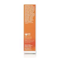 Weleda Duindoorn Vitaliserende Hand Crème 50ml - thumbnail