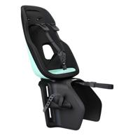 Yepp Zitje nexxt 2 maxi mint green - thumbnail