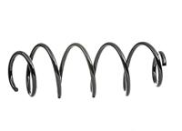 Chassisveer RA3437 - thumbnail