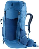 Deuter futura 26 - hiking backpack - thumbnail