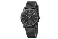 Calvin Klein Evidence 'Swiss Made' | K8R114D1 - thumbnail