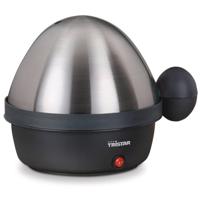Tristar eierkoker 7 stuks 360W - thumbnail