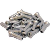 Sapim spaaknippel sp14 alu zak (100 stuks) - thumbnail