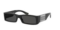 Heren zonnebril Dolce & Gabbana DG 4444 - thumbnail