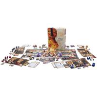 Luthier The Art of the Instrument - thumbnail