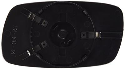 SPIEGELGLAS RECHTS 9/94+ Manueel 3735832