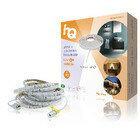 LED-Strip 24 W Warm Wit 1600 lm LED-Strip 24 W Warm Wit 1600 lm