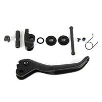 SRAM remhevel lever black - thumbnail