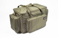 Nash Medium Carryall - thumbnail