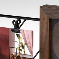 Zep dn473 ercolano 3x10x15 13x18 cm - thumbnail