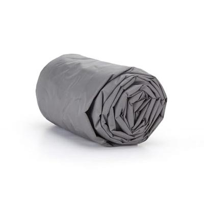 Rab Ionosphere 5.5 Slaapmat Firecracker Long Wide