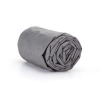 Rab Ionosphere 5.5 Slaapmat Firecracker Long Wide - thumbnail