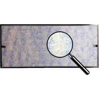 Nevoox 01-03-012-04 LF 2030 HF HEPA-filter - thumbnail