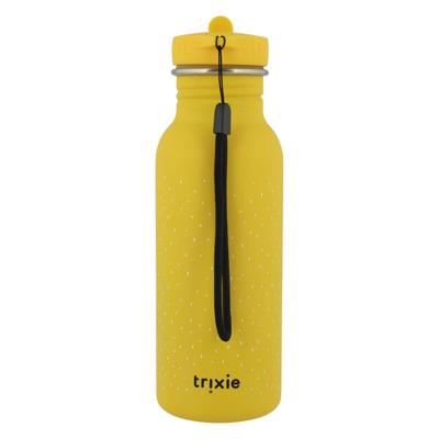 Trixie drinkfles - mr. lion, 500ml