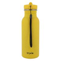 Trixie drinkfles - mr. lion, 500ml - thumbnail