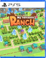 My Fantastic Ranch - thumbnail