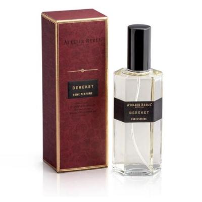 Atelier Rebul Bereket Home Perfume 125ml Atelier Rebul Bereket Home Perfume 125ml