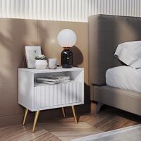 NADUVI Collection Nachtkastje Giulia - thumbnail