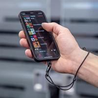 SP Connect Phone Case Lanyard - Sicherheitsanhänger - thumbnail