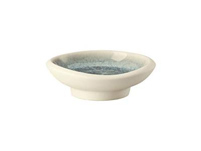 ROSENTHAL - Junto Aquamarine - Bowl 8cm 0,06l