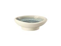ROSENTHAL - Junto Aquamarine - Bowl 8cm 0,06l - thumbnail