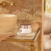 Rituals Sakura Renewing Body Scrub 250 g Dames - thumbnail