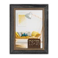 Zep fotolijst lf246l perugia black 10x15 cm - thumbnail