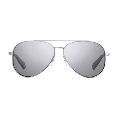 Polaroid PLD 6069 S X LI AX8 Zonnebril Unisex 61x12x140