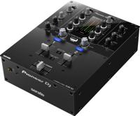 Pioneer DJM S3 battle mixer - thumbnail