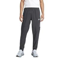 adidas OTR Broek Heren - thumbnail