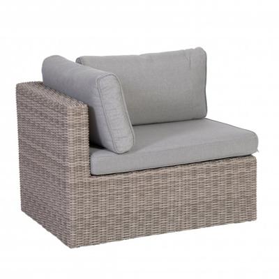 Greemotion Loungeset Palma Greemotion Loungeset Palma
