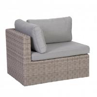 Greemotion Loungeset Palma - thumbnail