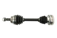 Aandrijfas VKJC2156 - thumbnail