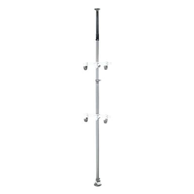 TOPEAK Dual touch xtender