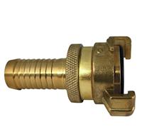 geka-zuig--en-hogedrukkoppeling-32-mm-1-14-inch - thumbnail