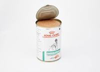 Royal Canin Veterinary Diabetic Special natvoer hond (paté) 4 trays (48 x 410 g) - thumbnail