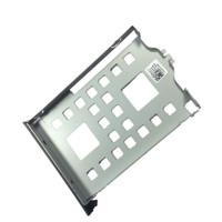 HDD Caddy for Dell Precision M4700 M6700 - thumbnail