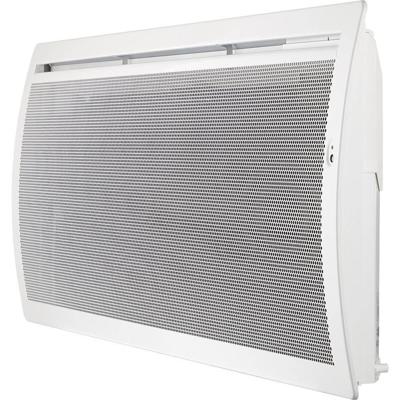 Dimplex FPE 200E Straalkachel 2000 W Wit